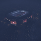 Illustration for article titled Real-Life Football Stadium Looks Glorious in CryEngine